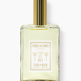 Coqui Coqui Flor De Mayo Eau De Parfum