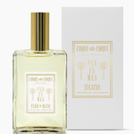 Coqui Coqui Flor De Mayo Eau De Parfum