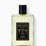 Coqui Coqui Huile de Bain Bath Oil - Ylacoco