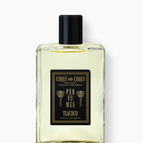 Coqui Coqui Huile de Bain Bath Oil - Ylacoco