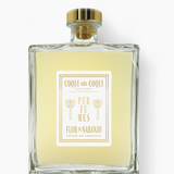 Coqui Coqui Reed Diffuser - Flor de Naranjo