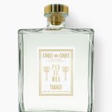 Coqui Coqui Reed Diffuser - Tabaco