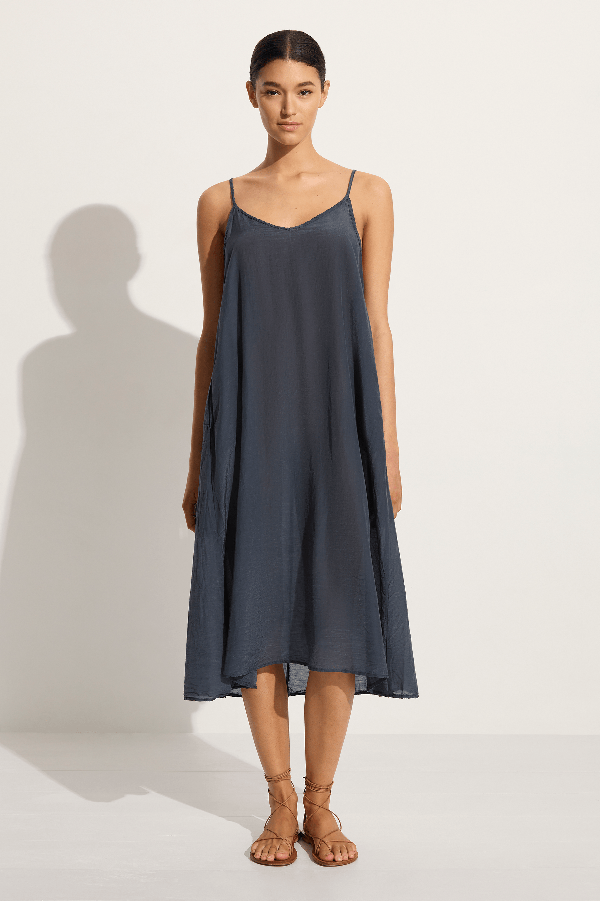 Cp shades shop ruthie dress