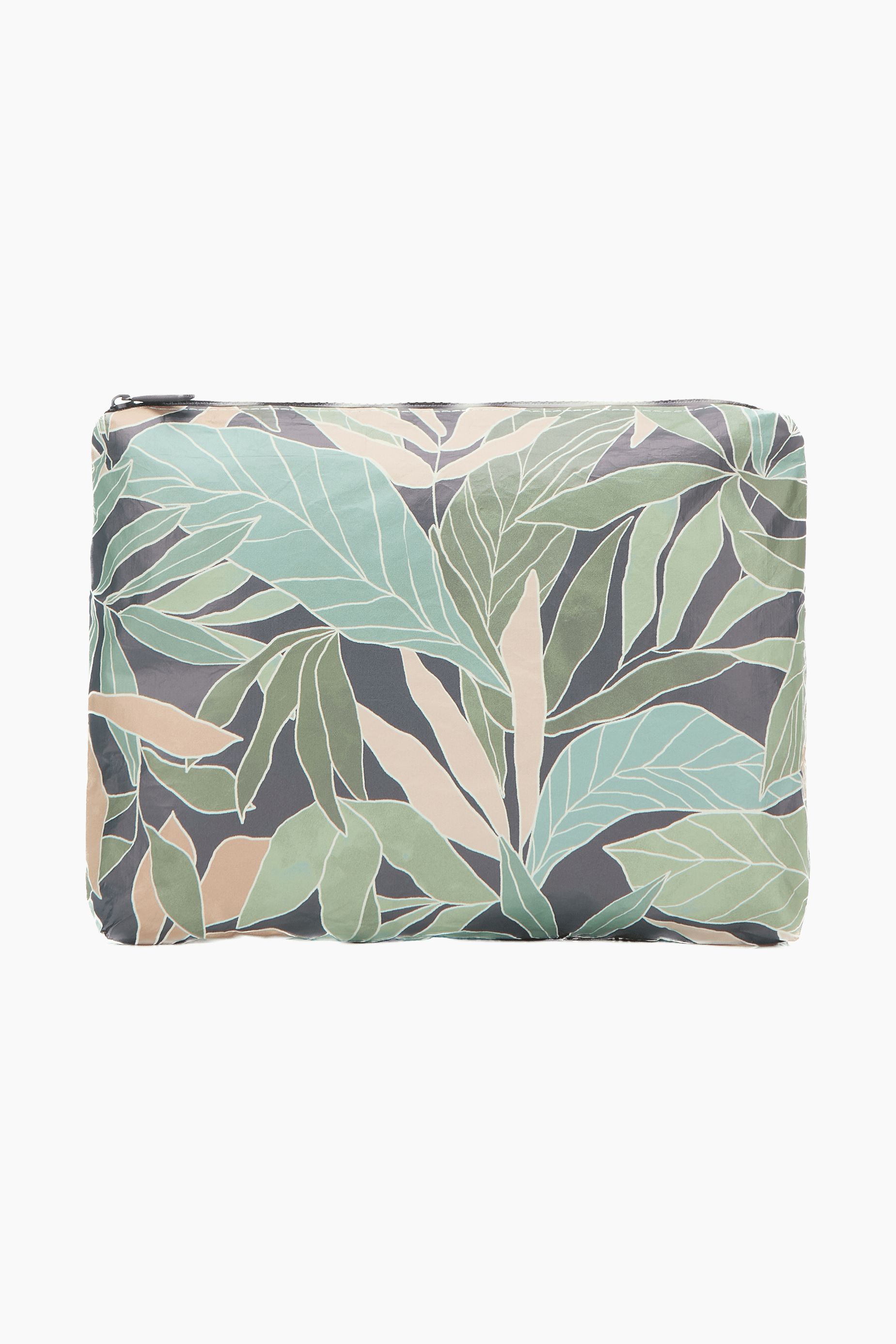 ALOHA Mid Pouch - Cusco