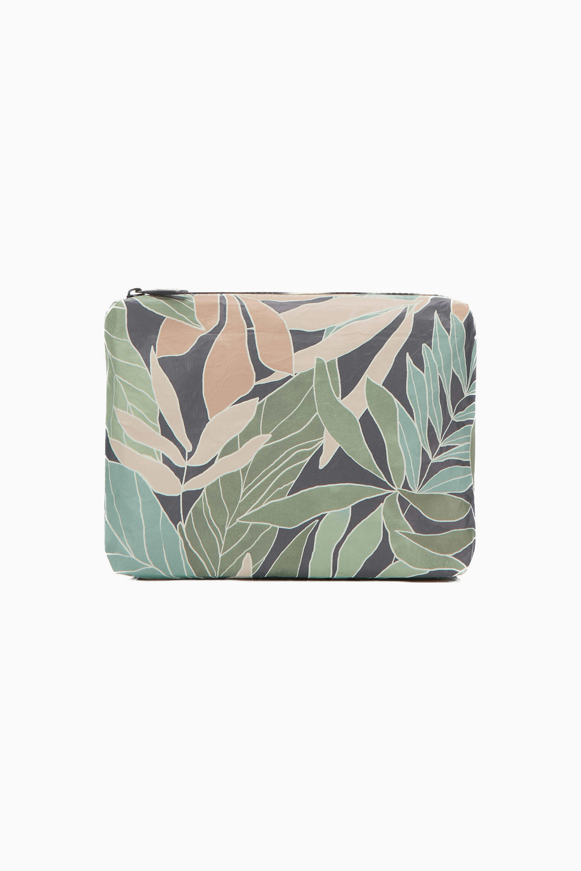 ALOHA Small Pouch - Cusco