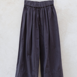 Elsa Esturgie Meandre Pant - Carbon