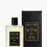 Coqui Coqui Huile de Bain Bath Oil - Fleurs De Iles