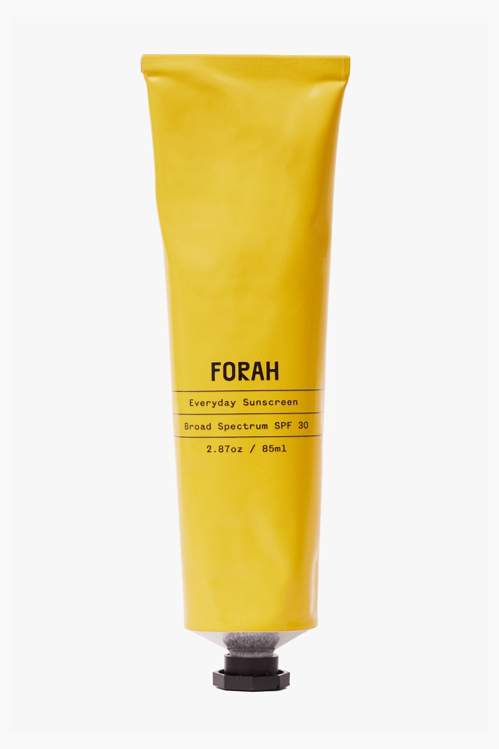 FORAH Everyday Mineral Sunscreen - SPF 30