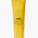 FORAH Everyday Mineral Sunscreen - SPF 30