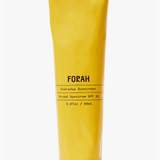 FORAH Everyday Mineral Sunscreen - SPF 30