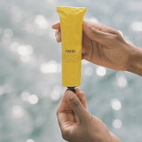 FORAH Everyday Mineral Sunscreen - SPF 30