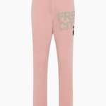 FREECITY Superfluff Lux OG Sweatpant - Ballerina