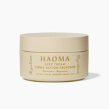 Haoma Restorative Deep Cream