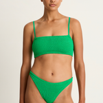 Hunza G Gigi Bikini - Emerald