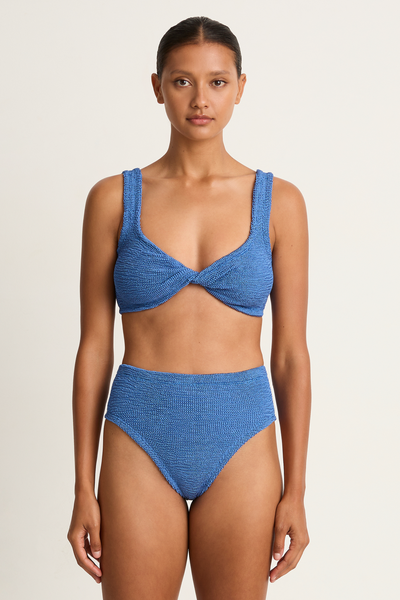 hunza-g-jamie-bikini-metallic-