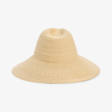 Janessa Leoné Colette Hat - Natural