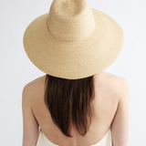 Janessa Leoné Colette Hat - Natural