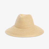 Janessa Leoné Colette Hat - Natural