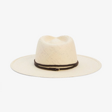 Janessa Leoné Jude - Natural