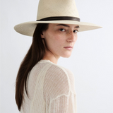 Janessa Leoné Jude - Natural