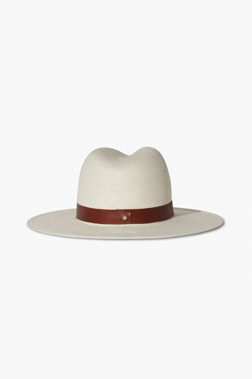 Janessa Leoné Michon Hat - Bleach