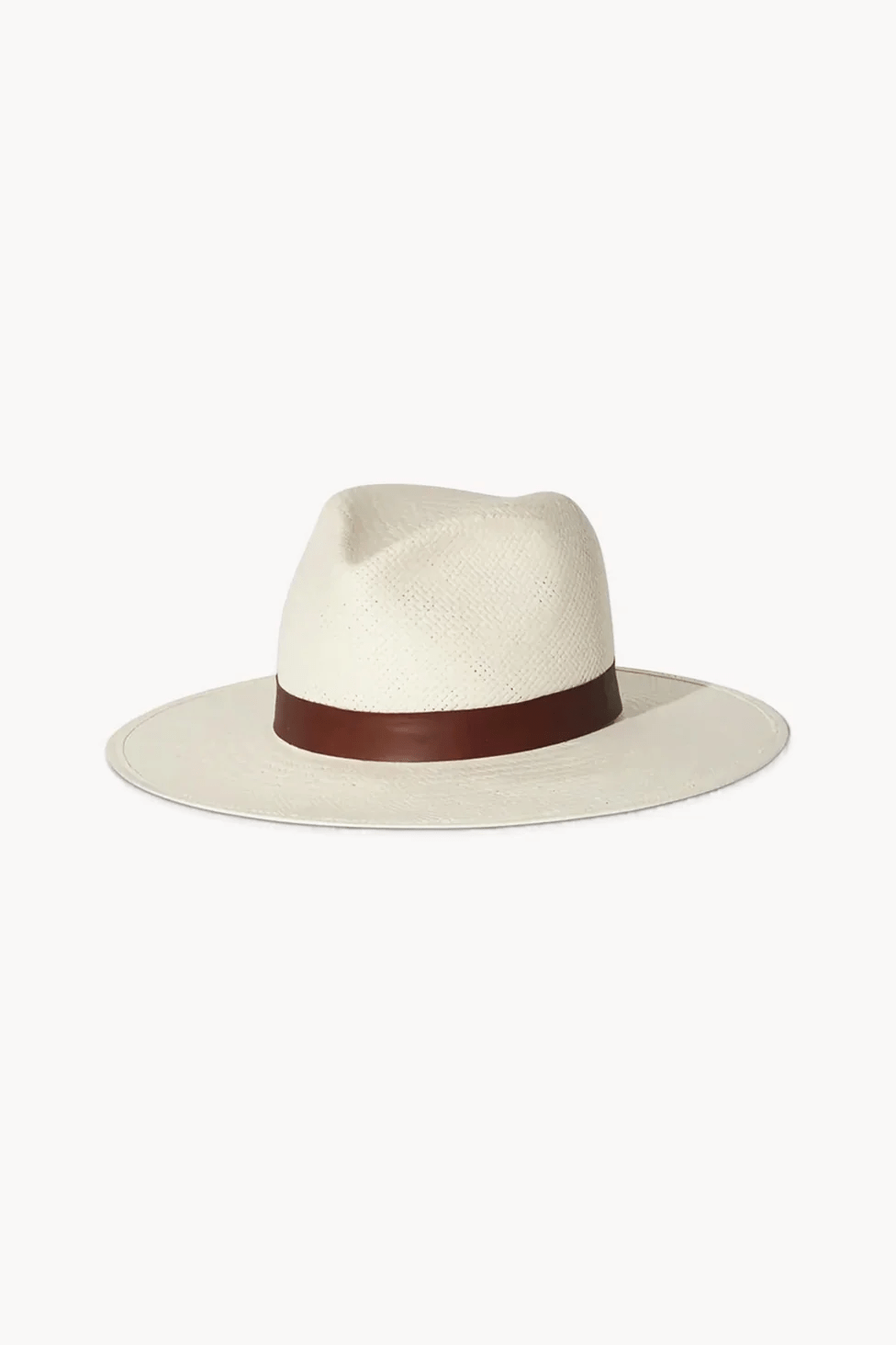 Janessa Leoné Michon Hat - Bleach