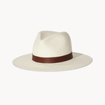 Janessa Leoné Michon Hat - Bleach