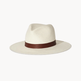 Janessa Leoné Michon Hat - Bleach