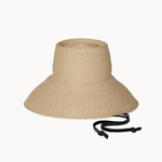 Janessa Leoné Suni Bucket - Natural