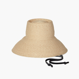 Janessa Leoné Suni Bucket - Natural