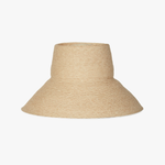 Janessa Leoné Suni Bucket - Natural