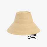Janessa Leoné Suni Bucket - Natural