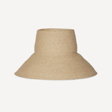 Janessa Leoné Suni Bucket - Natural
