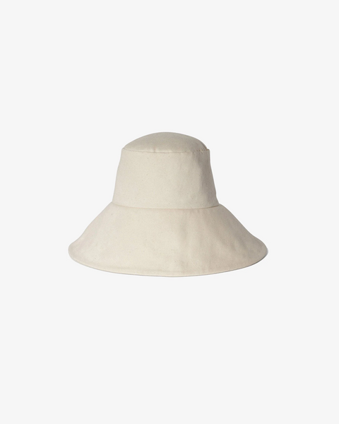 ☆人気☆HEUREUX BY STELLA☆Toile BCI Cotton Bucket Ba.g☆ The Gilded Bird Safari Toile Bamboo Baby Blanket | Gap