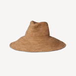 Janessa Leoné Waverly Hat - Sand