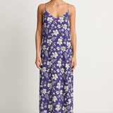 Mai Aria Maxi Dress - FINAL SALE