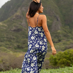 Mai Aria Maxi Dress - Sundays