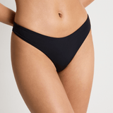 Mai Everyday bottom - Black