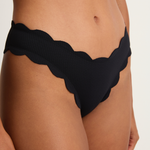 Marysia Antibes Bikini - Black