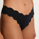 Marysia Antibes Bikini - Black