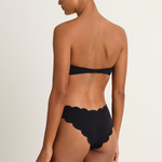 Marysia Antibes Bikini - Black