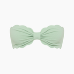 Marysia Antibes Top - Mint