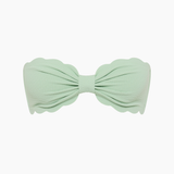 Marysia Antibes Top - Mint