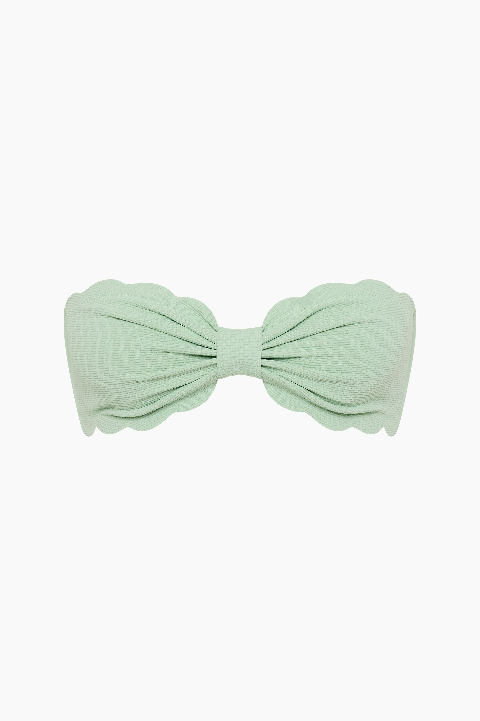 Marysia Antibes Top - Mint