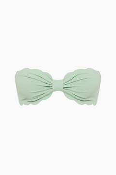 Marysia Antibes Top - Mint