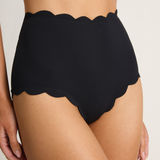 Marysia Santa Monica Bottom - Black