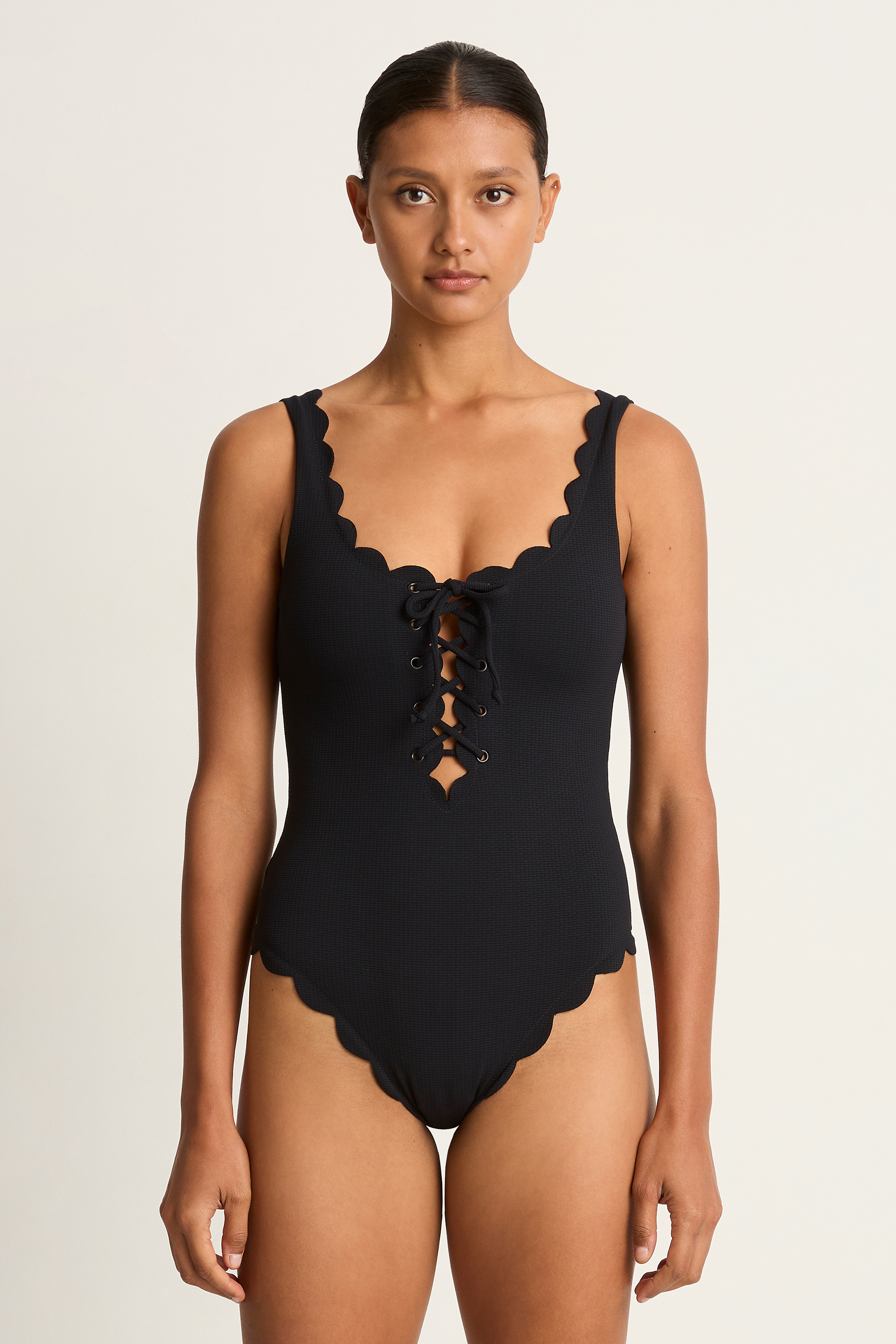 marysia-palm-springs-tie-