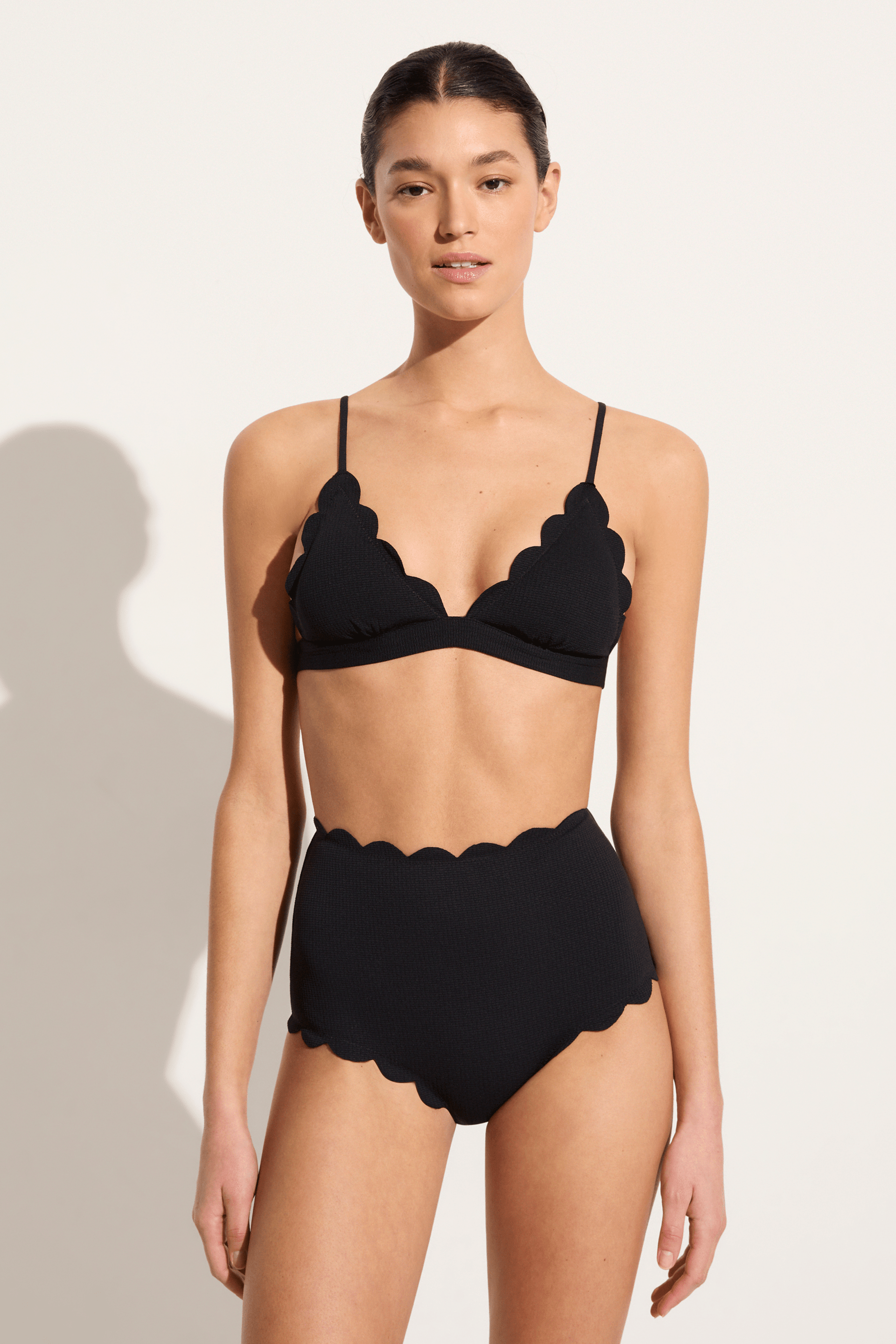 Marysia bikini sales