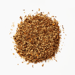 MAYDE TEA Rooibos turmeric chai