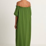 MIKOH Mirakami Maxi - Verdant